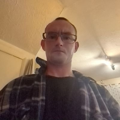 WayneBa24446568's profile picture. 