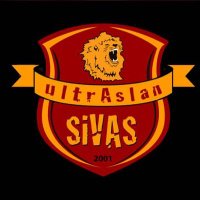 ultrAslansivAs (@ultraslansivass) 's Twitter Profile Photo