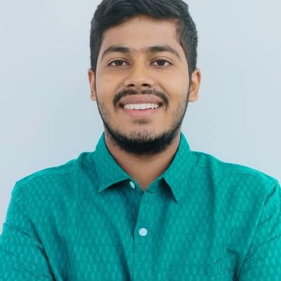 अच्छे व्यवहार का कोई आर्थिक मूल्य भले ही ना हो
लेकिन ,
अच्छा व्यवहार करोड़ों दिलों को खरीदने की शक्ति रखता है !!