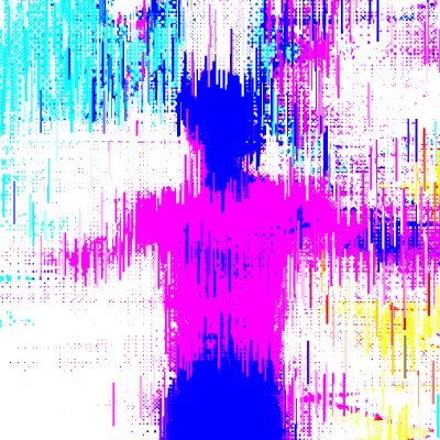 26mmiller's profile picture. 