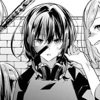 𝔔!@2s (@0q14r) 's Twitter Profile Photo 𝔔!@2s (@0q14r) 's Twitter Profile Photo