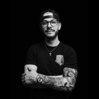Bill Corcoran Jr. (@billcorcoranjr) 's Twitter Profile Photo Bill Corcoran Jr. (@billcorcoranjr) 's Twitter Profile Photo