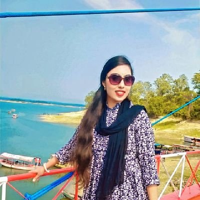 😍Professional Freelancer At🎖️
🌏Fiverr Marketplace🖥️💯
♻️MY SERVICE❇️
🔸All Social Media Management
🔸All Social Media Account Create
🔸All Graphics Design