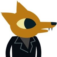 JEGAL 🕯 (@jjjseg1) 's Twitter Profile Photo JEGAL 🕯 (@jjjseg1) 's Twitter Profile Photo