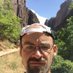 Alexander Muller (@alexanderm27586) Twitter profile photo Alexander Muller (@alexanderm27586) Twitter profile photo