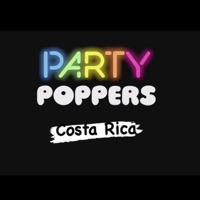 Poppers disponibles. Entregas por Correos o en persona. Consulta por privado