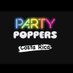 Party P0pp3er CR 🔞 (@poppercr) Twitter profile photo Party P0pp3er CR 🔞 (@poppercr) Twitter profile photo