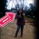 Yesica Perez - @yesica16_ - Twitter