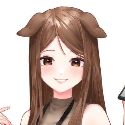 Ayasan 🦴さんのプロフィール画像