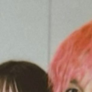 EXIT__kanechiii's profile picture. 🩷💚🐊 EXIT 大好き 🦄🩷💚🍓🌈かねち大大大好き🌈🍓99"25🙋🏻‍♀️