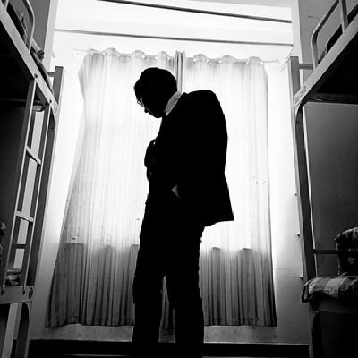 starry673987223's profile picture. 