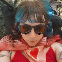 jebba (@arttbyjeb) 's Twitter Profile