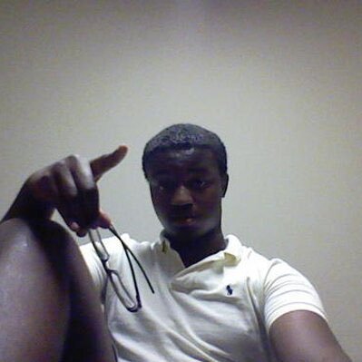 ErnestG1000's profile picture. 