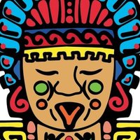 Thirsty Aztec (@thirstyatec) 's Twitter Profile