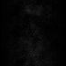 محمد (@nwr10976961) Twitter profile photo محمد (@nwr10976961) Twitter profile photo