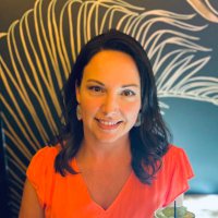 Darla Eusea, PharmD (@ddeusea) 's Twitter Profile