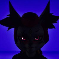 KimikoEmotes (@kimikoemotes) 's Twitter Profile Photo KimikoEmotes (@kimikoemotes) 's Twitter Profile Photo