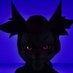 KimikoEmotes (@kimikoemotes) Twitter profile photo KimikoEmotes (@kimikoemotes) Twitter profile photo