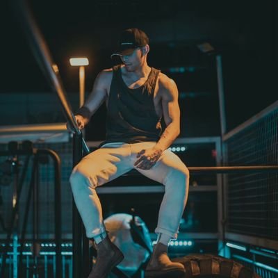 MrZ78888875's profile picture. 无底洞