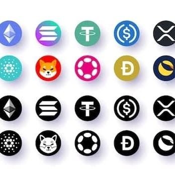 pr0mise124's profile picture. Proudly advocating blockchain adoption and guiding communities toward the future of digital finance 🌍