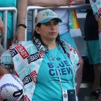 Danielle, infamous Current fan ︽✵︽ (@likethe309) 's Twitter Profile Photo Danielle, infamous Current fan ︽✵︽ (@likethe309) 's Twitter Profile Photo