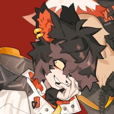 NamTrn718695's profile picture. 