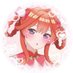 May(中野五月) (@s7799382580736) Twitter profile photo
