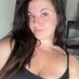 beauty_beast4201 (@beauty_b420) Twitter profile photo beauty_beast4201 (@beauty_b420) Twitter profile photo