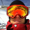 Erick Fleck - @ecfleck - Twitter