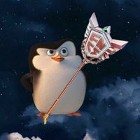 Tomaz (LFT DIV 2) (@ctomazwsh) 's Twitter Profile