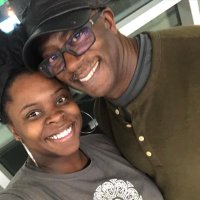 Personality Hire (@virgoj24) 's Twitter Profile Photo Personality Hire (@virgoj24) 's Twitter Profile Photo