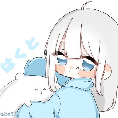 buff【@49763H 】🫶 @zChqc 【荒野垢販売・査定】全垢保証付き 安全性高いものしか買取しません buff武器買取も行ってます