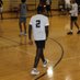 Rontavious Copeland (@rcopeland2027) Twitter profile photo Rontavious Copeland (@rcopeland2027) Twitter profile photo
