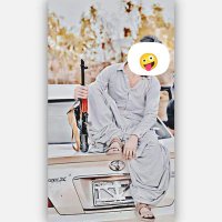 Hewad Ahmadzai (@ahmadzai_h72028) 's Twitter Profile