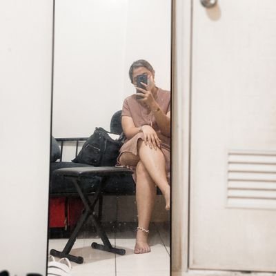 Female 🇵🇭 | Straight | Thick/chub | Sexual rants & desires
