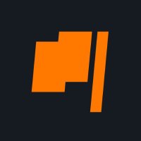 Use Bitcoin (@usebitcoinbr) 's Twitter Profile