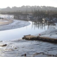 Rob Metcalfe (@morstonman) 's Twitter Profile