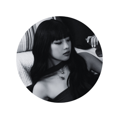 cninamons's profile picture. ⠀⠀⠀⠀⠀⠀𝒯iptoe-in ⠀͜ ׁ ͜⟆𑁍⟅͜ ۫ ͜⠀ dé⠀meadow⠀⠀
⠀⠀⠀⠀O’⠀petite–hare :⠀Swift⠀bunny⠀didst
⠀⠀⠀⠀bound⠀&&.⠀seeking⠀strawberry-jam
⠀⠀⠀⠀in-a-blooming⠀⋯⊱⊰⋯⠀tulips⠀garden