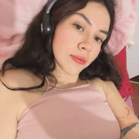baaad💜liar❤️‍🔥 (@brenbadsi) 's Twitter Profile