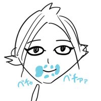 ゆちゃ (@yu_cha__hq) 's Twitter Profile