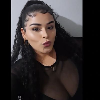 Beatrizrochaffc's profile picture. @FluminenseFc