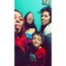 javiera de trevi🔪🇨🇱 (@javiera014a) Twitter profile photo javiera de trevi🔪🇨🇱 (@javiera014a) Twitter profile photo