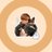 ry__b1228
