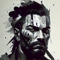 mergenchi 𐰢𐰼𐰏𐰨𐰃 (@mergencrypto) 's Twitter Profile Photo