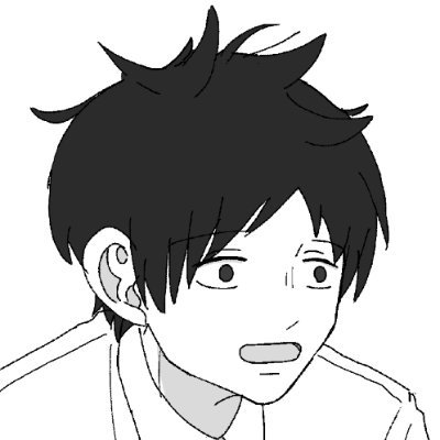 せろり。さんのプロフィール画像
