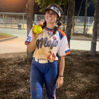 Ayla Perry 2025 (@aylap2025) 's Twitter Profile