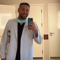 Ahmed Hamoudah (@ahmed_h40) Twitter profile photo