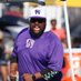 Macho Camacho (@mrcoachwilson) Twitter profile photo Macho Camacho (@mrcoachwilson) Twitter profile photo