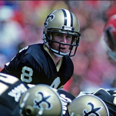 Saints67's profile picture. Retired Leo, believe in God, guns and MAGA. U.S. Navy veteran, Viet Nam era. I follow back