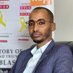 Noor Aman 🎗 (@mrnooraman) Twitter profile photo Noor Aman 🎗 (@mrnooraman) Twitter profile photo